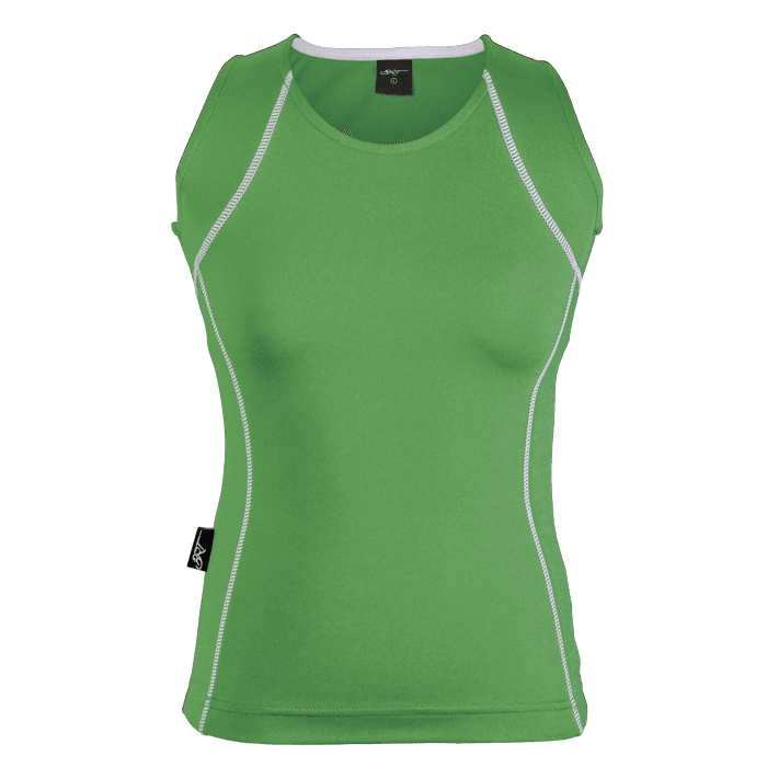 BRT Motion Top 1