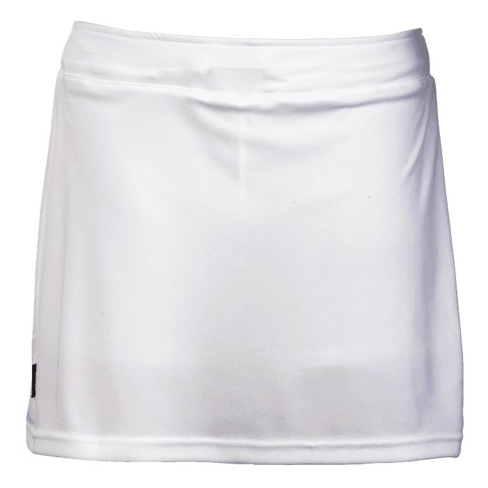 BRT Motion Skort 4