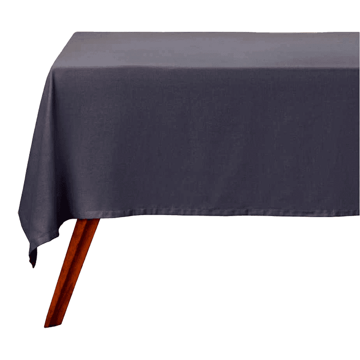 Cotton Classics Rectangular Tablecloth 4