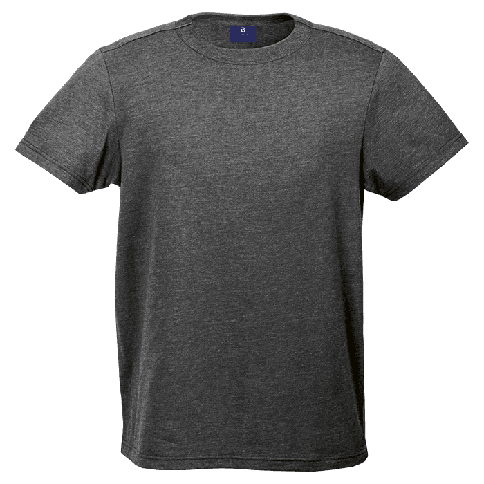 145g Barron Crew Neck T-Shirt 26