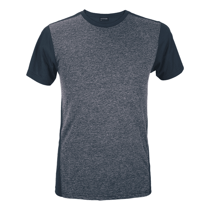 Ignite T-Shirt 3