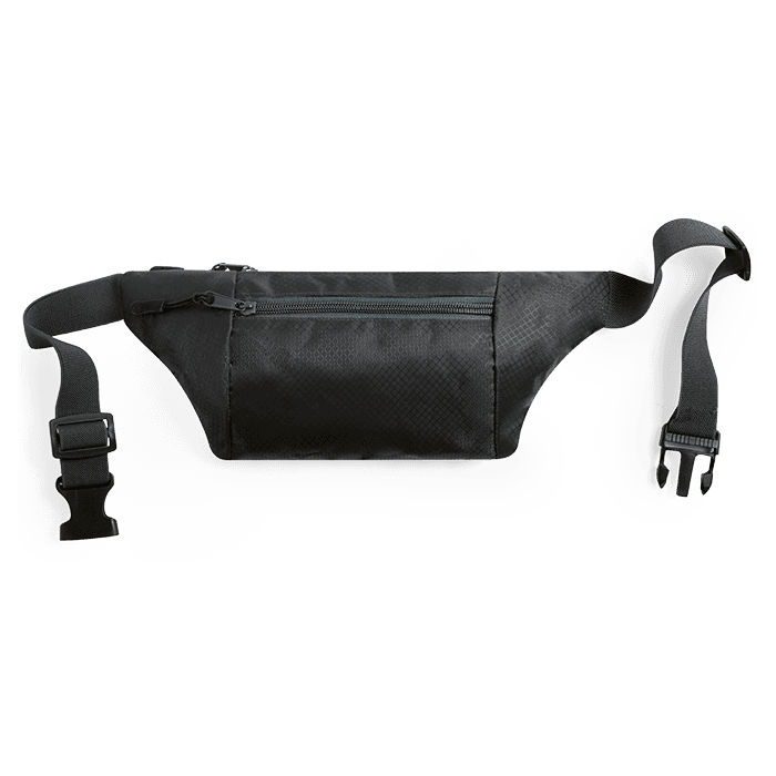 Waistbag Mendel 2