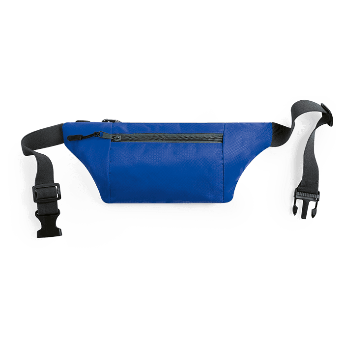Waistbag Mendel
