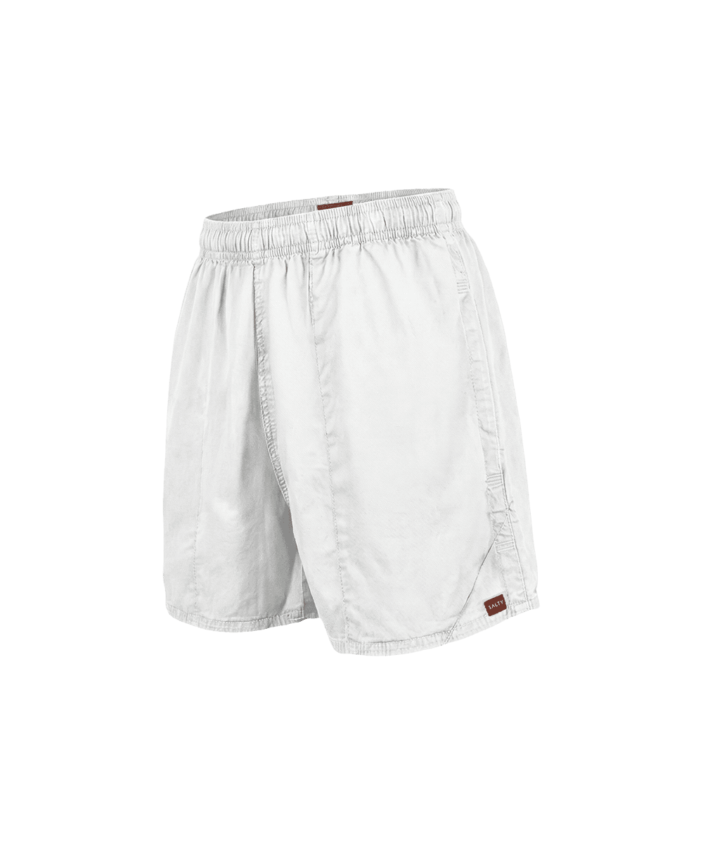 Rhino Twill PT Shorts 2
