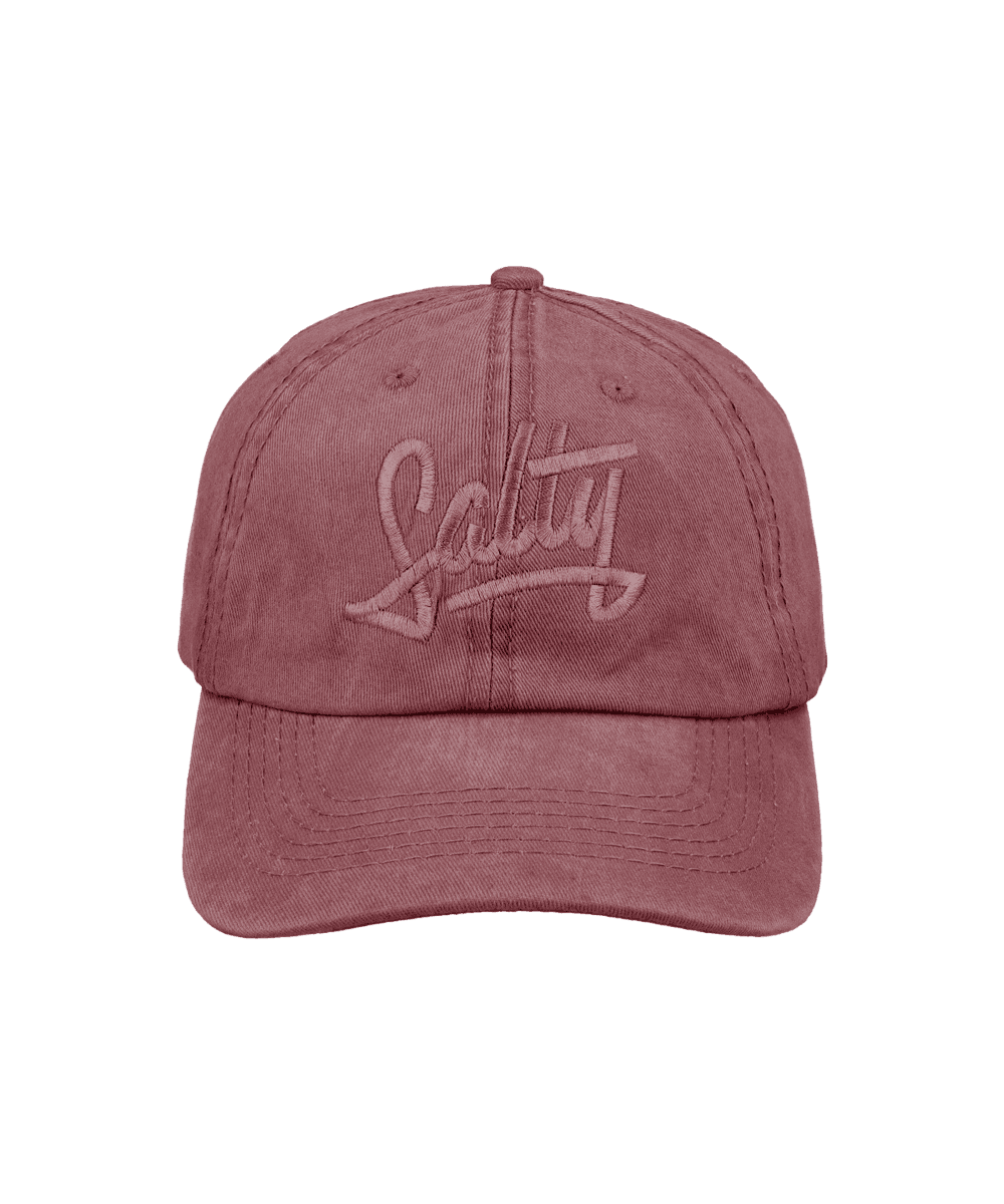 Equator Sun Cap
 1