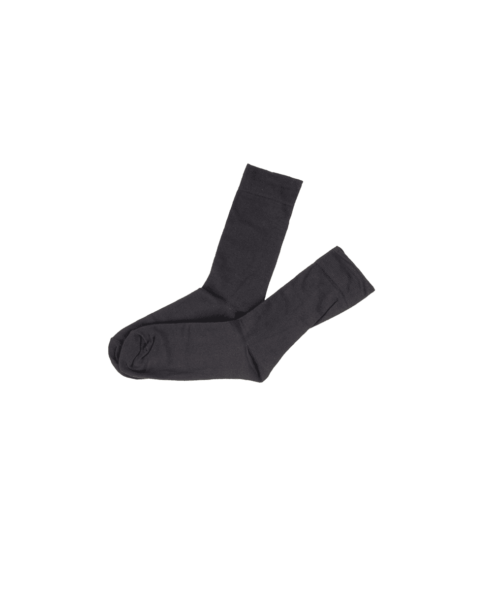 Anklet Uniform Socks 1