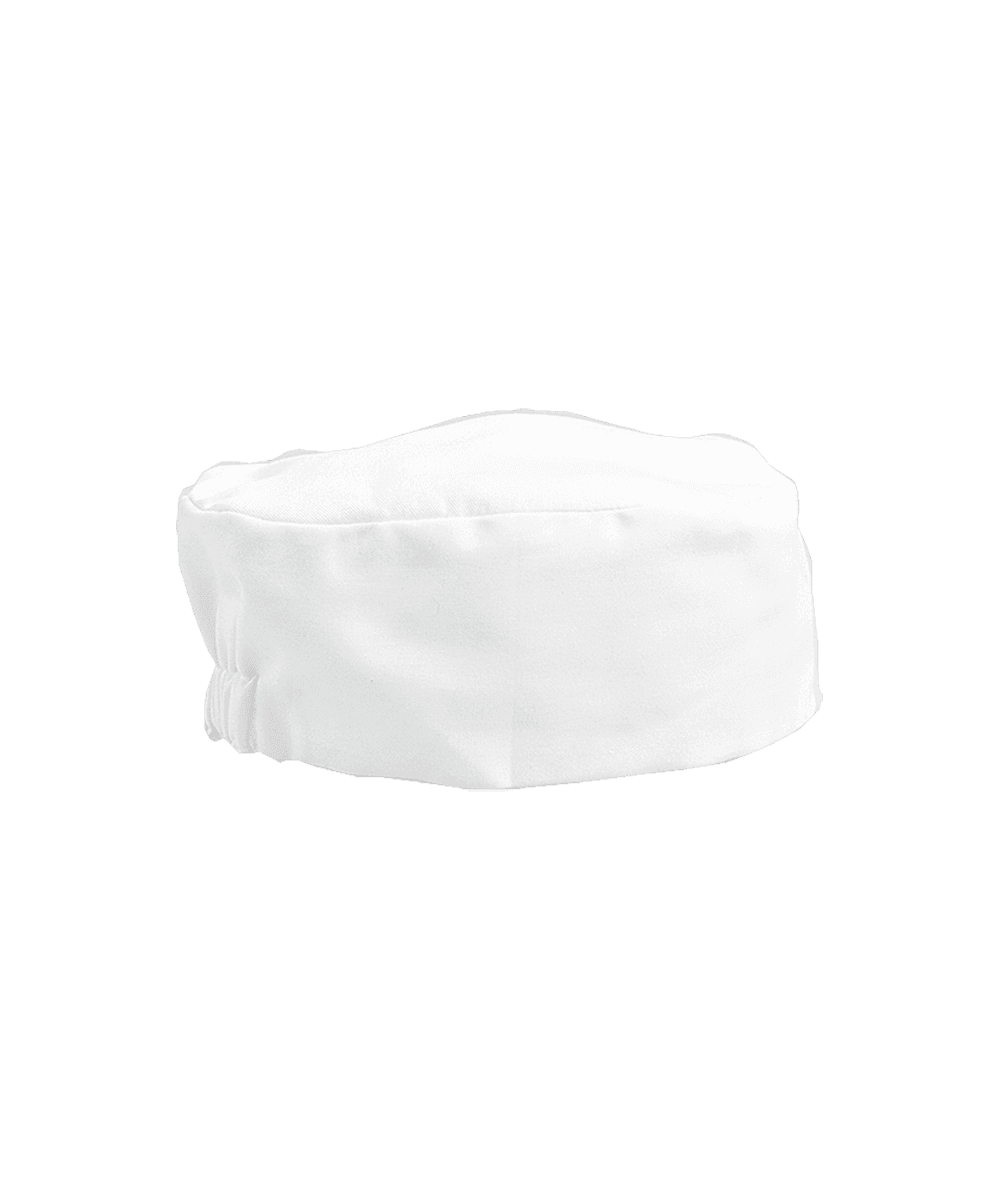 Chef's Beanie