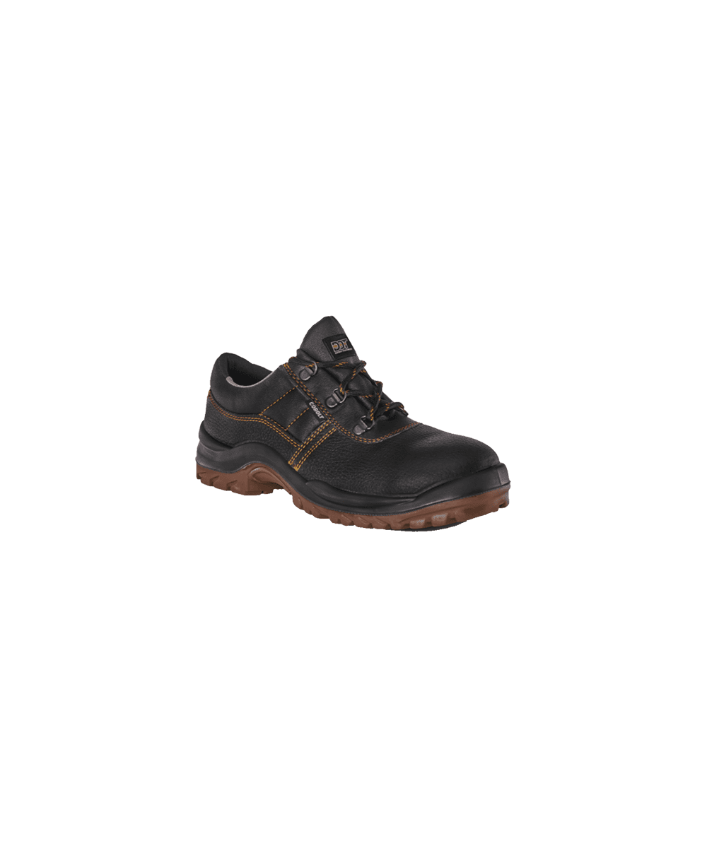 Cobalt Shoe SABS