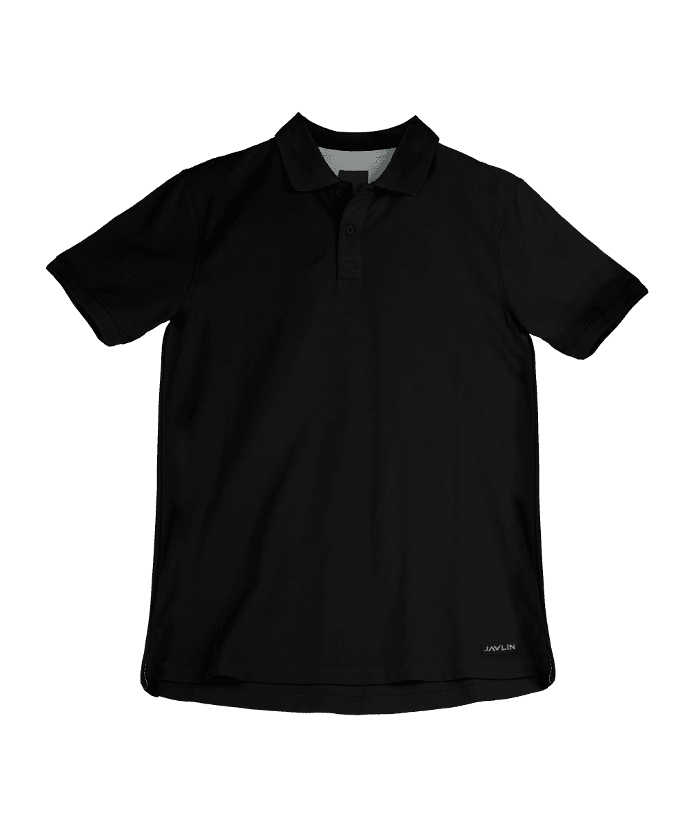 Urban Cotton Stretch Golfer 1