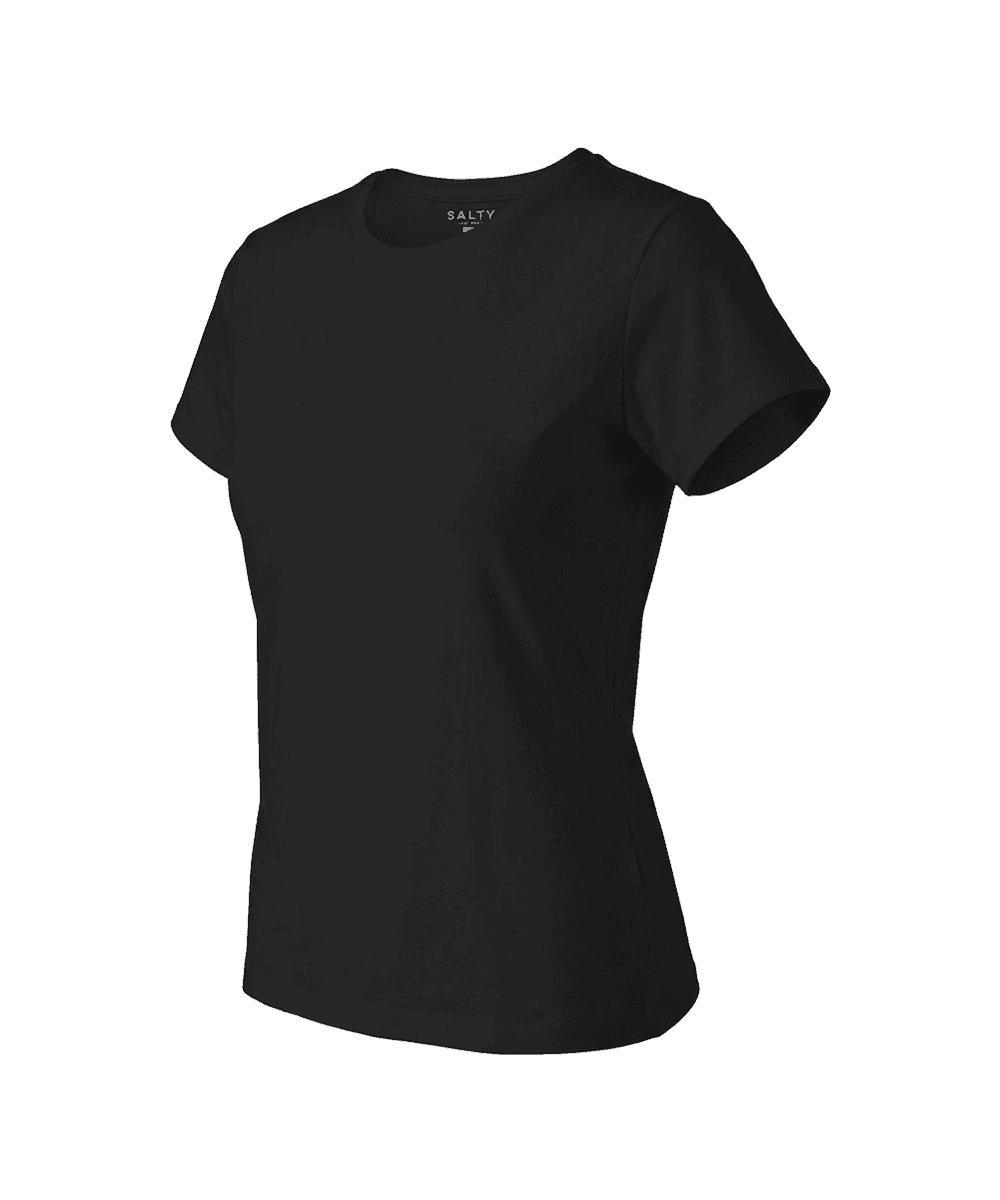 Nyika Bush T-Shirt 1