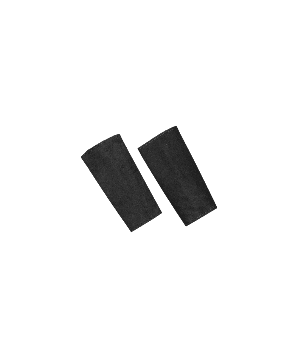 Plain Epaulettes