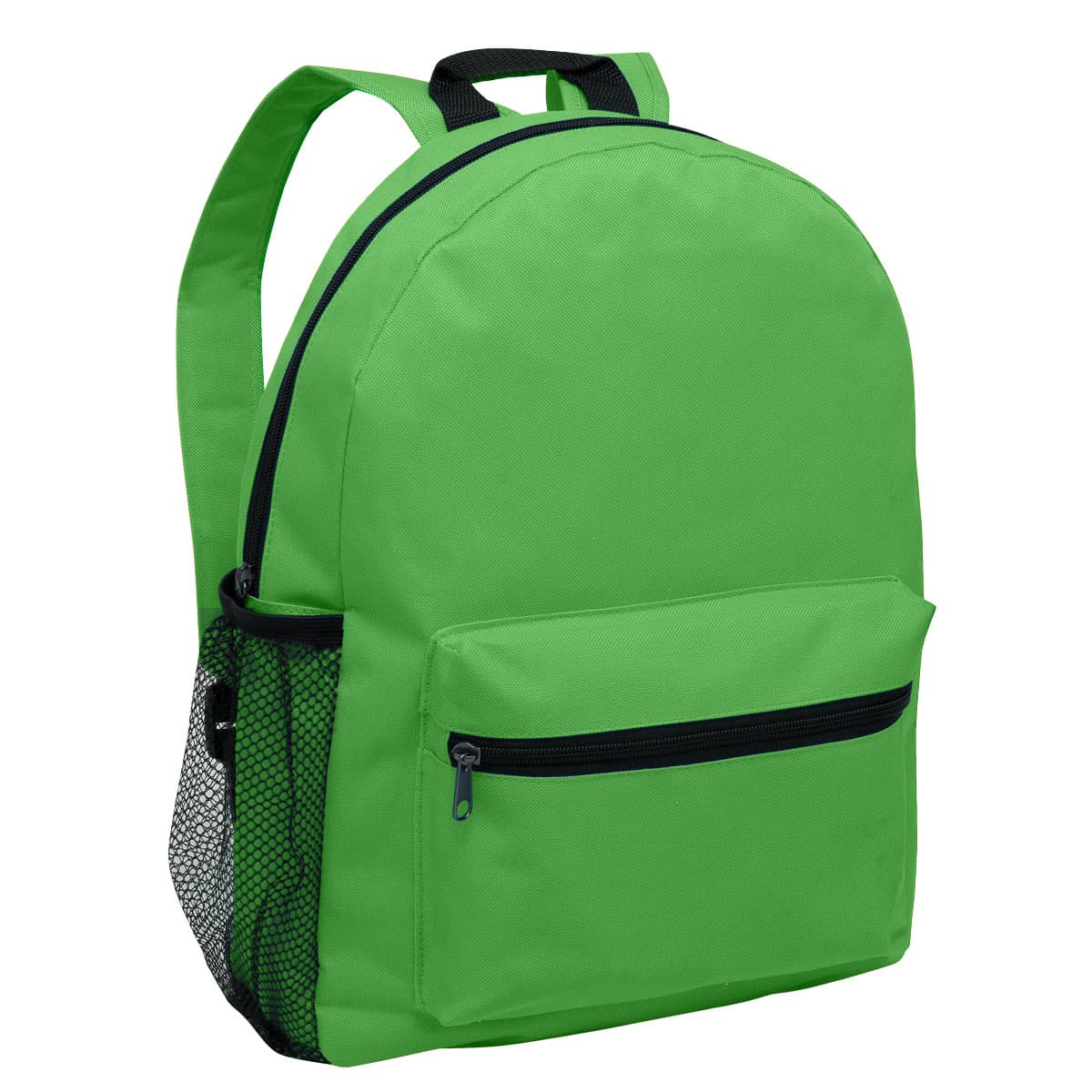 Junior Backpack 2