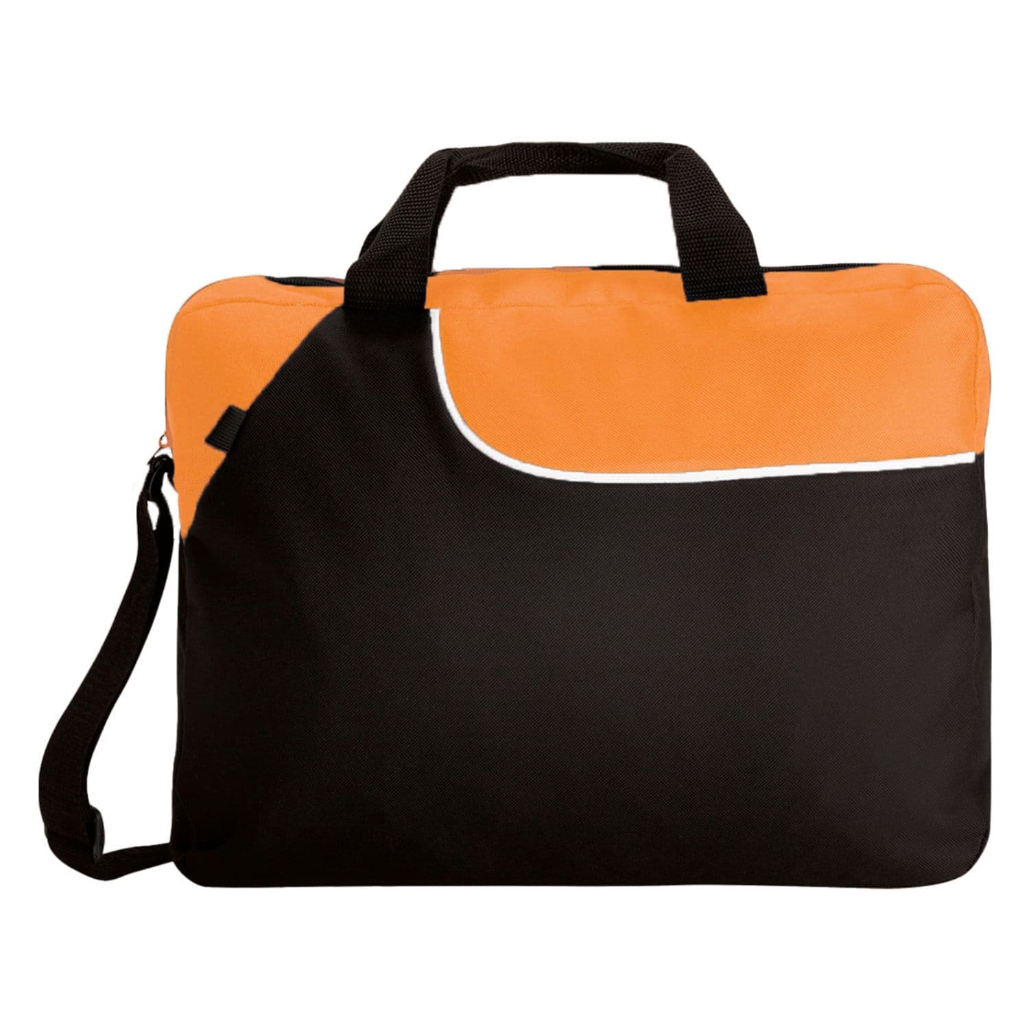 Weekend Conference Bag 5