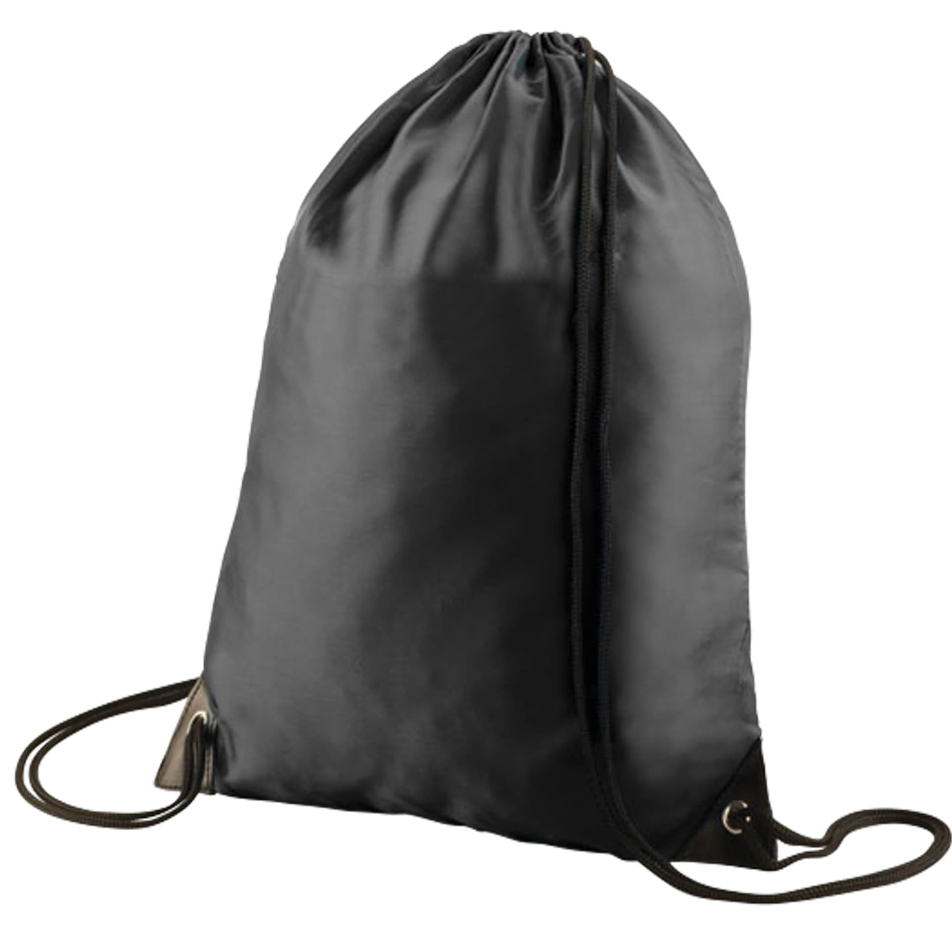 Basic Drawstring