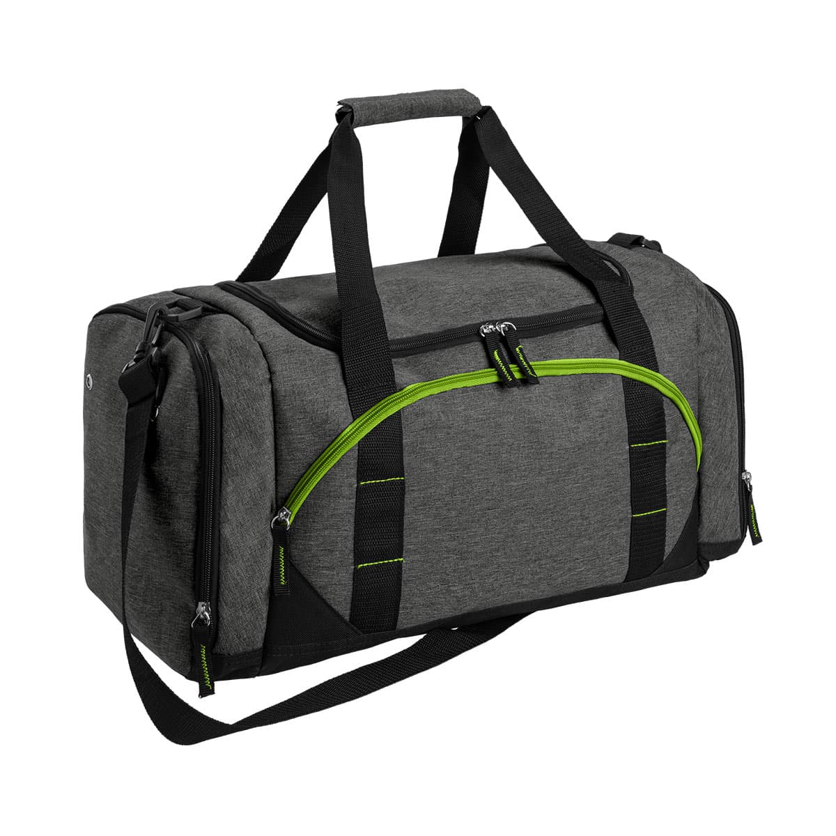 BayTown Tog Bag 3