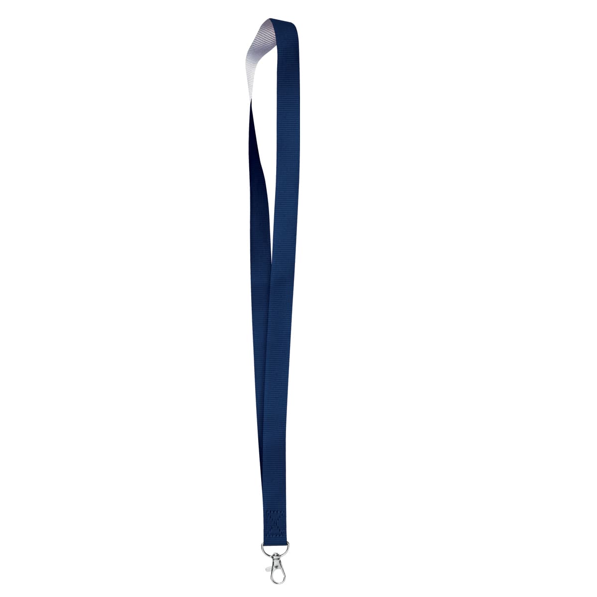 Velcro Lanyard 3