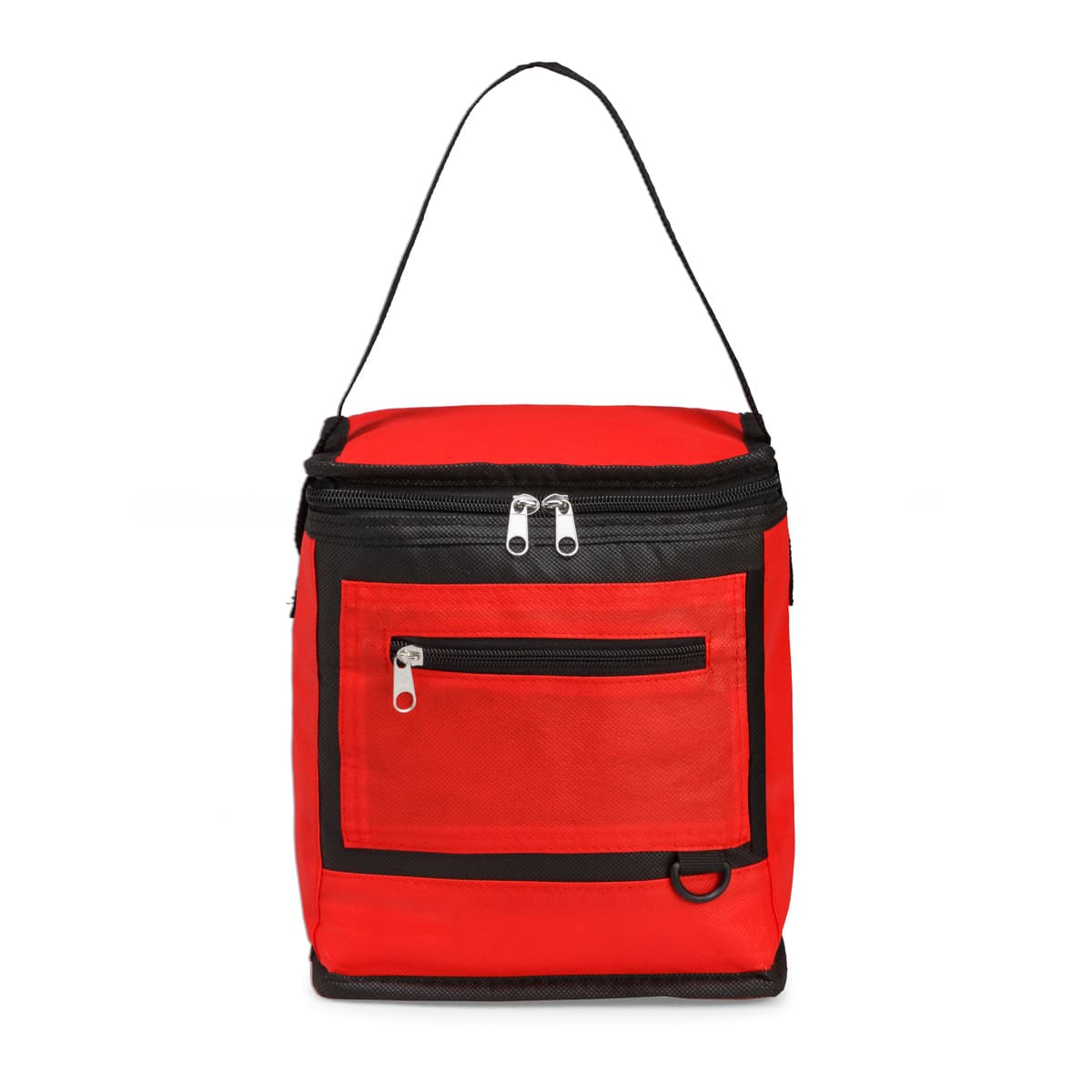 Triad Cooler Bag 6
