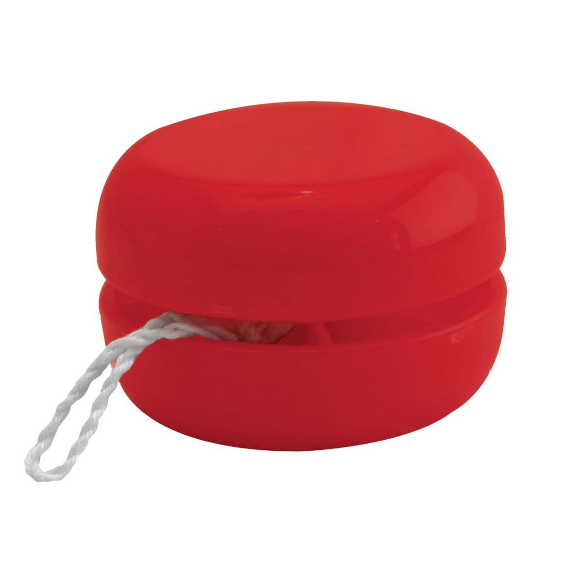 Pop Up YoYo 4
