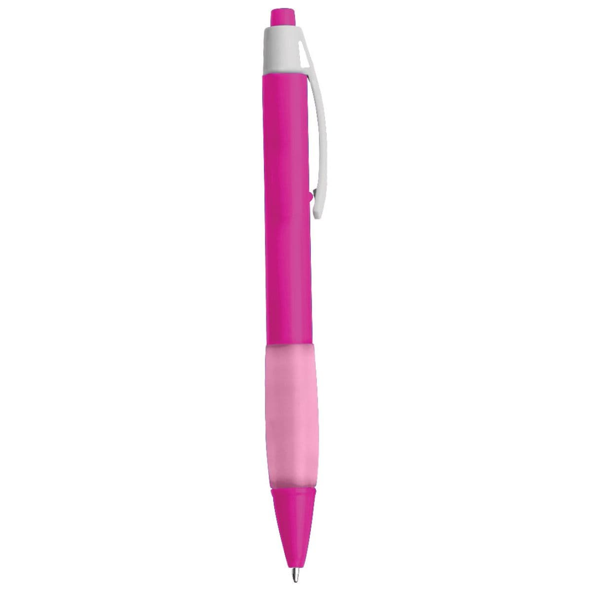 Axen Ballpoint Pen 5