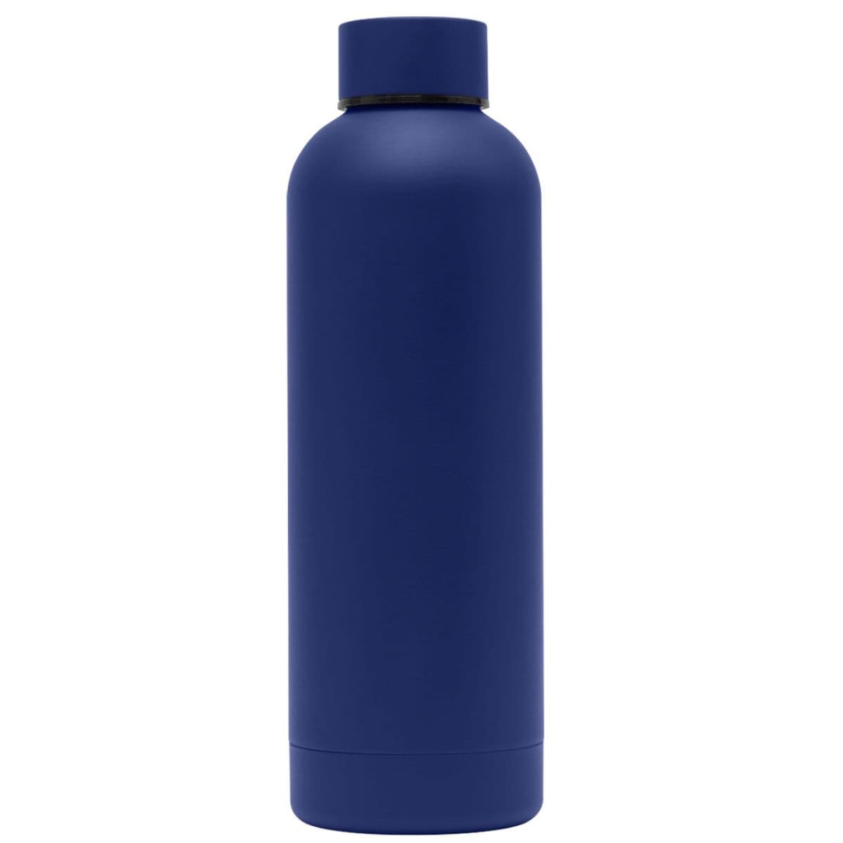 Tatum 800ml Recycled Water Bottle 2