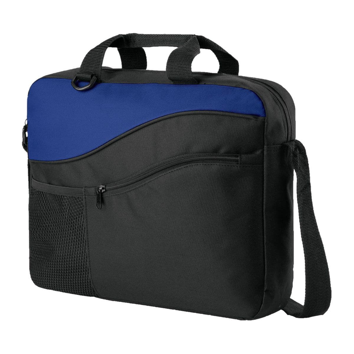 Wave Conference Bag 4