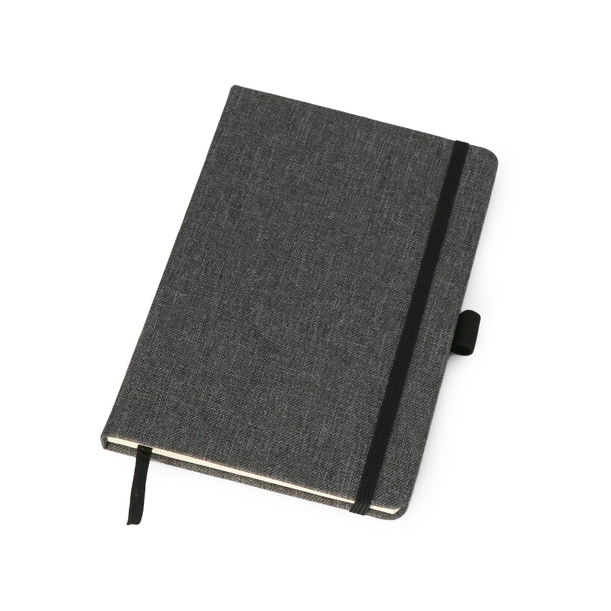 Laska A5 RPET Notebook 2