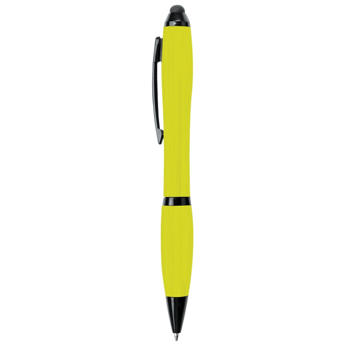 Bold Twist Stylus Pen 4