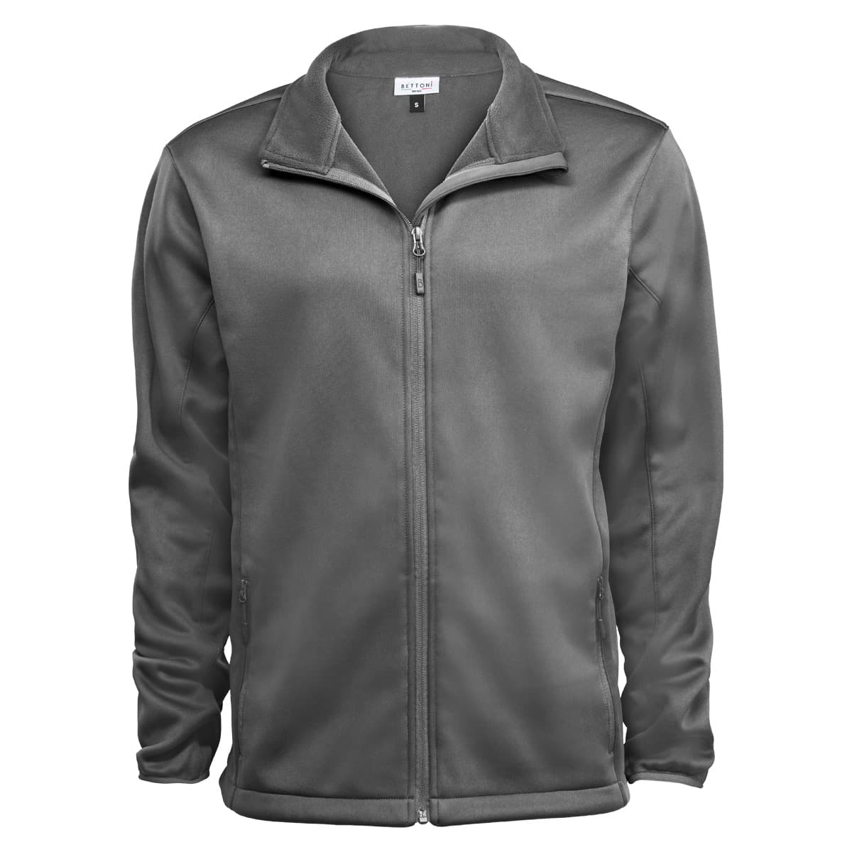 Mens Bettoni Jacket 15