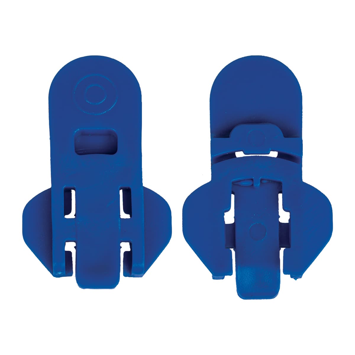 Portable & Practical Can Opener 2