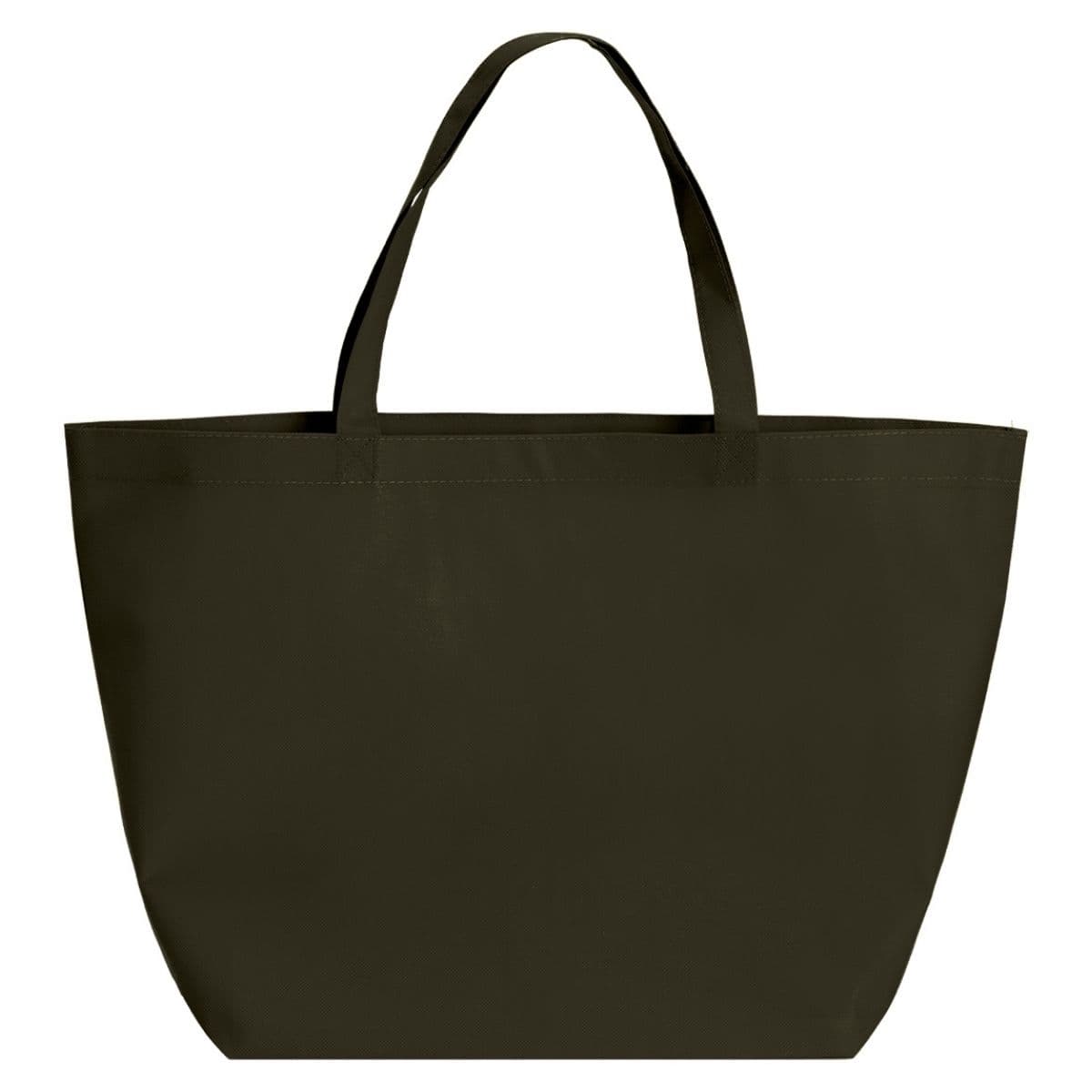 Sylt Shopper 1