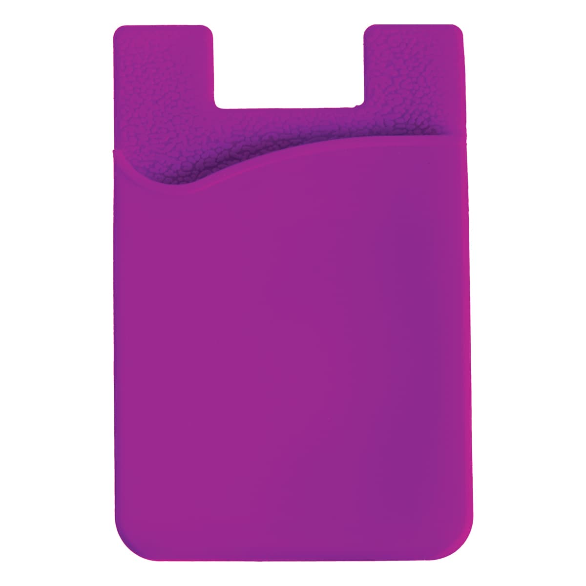 Premium Phone Card Holder 4
