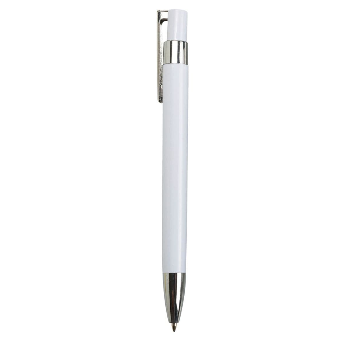 Parrot Ballpoint Pen 9