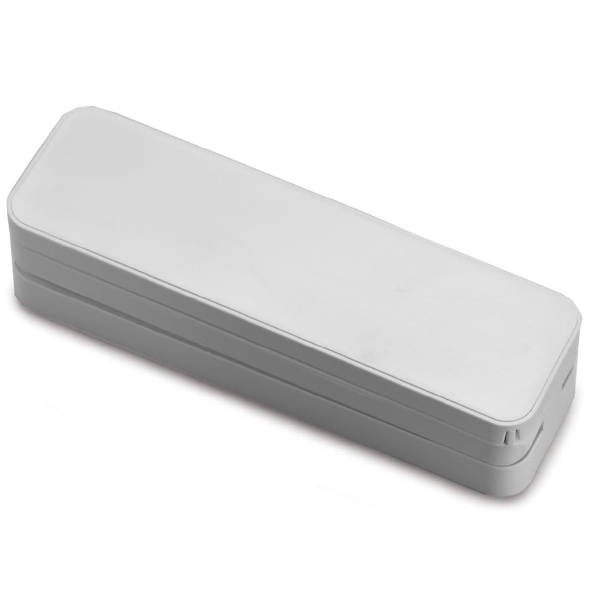Ziggy Foldable Wireless Charger 2