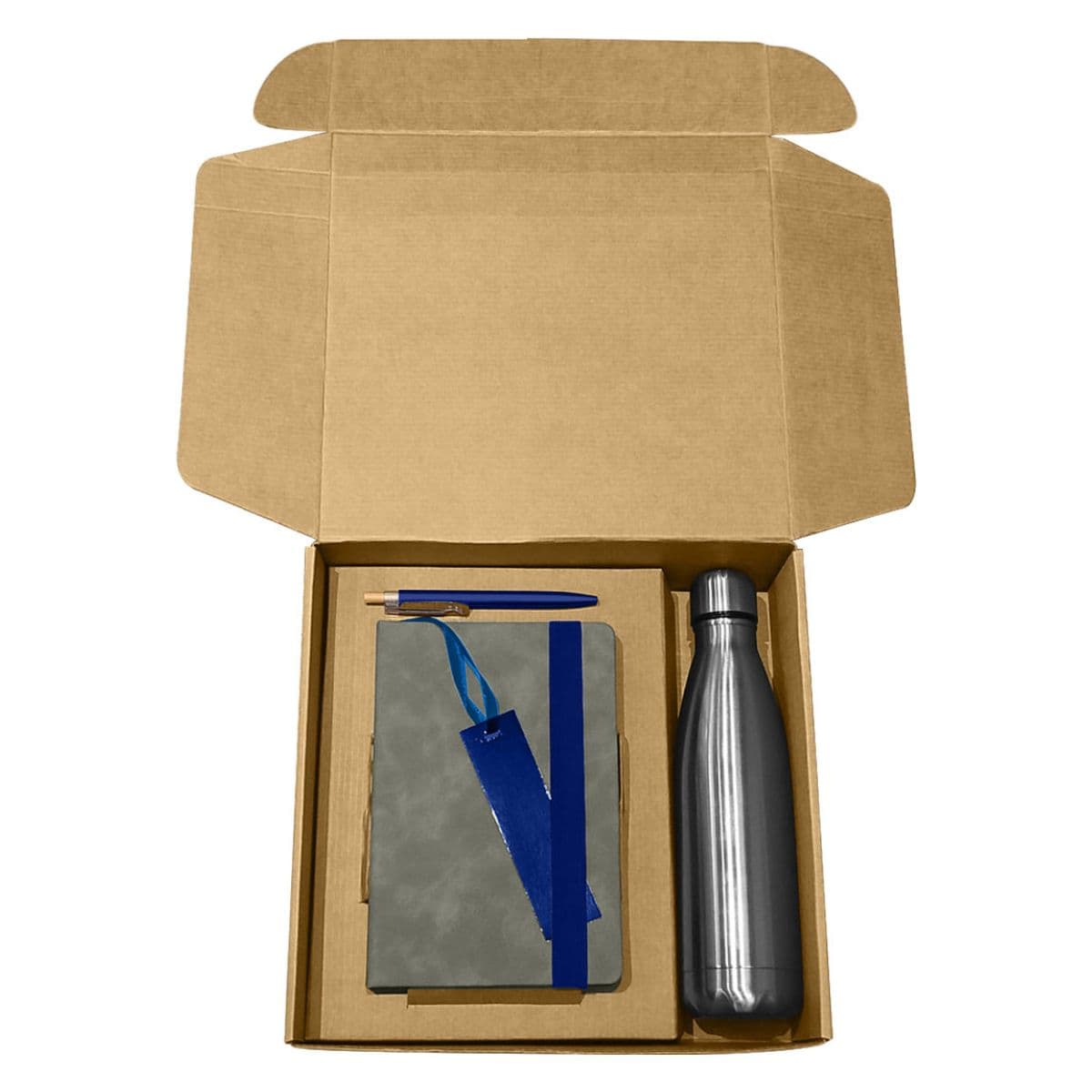 The Sleek & Sustainable Gift Set 2