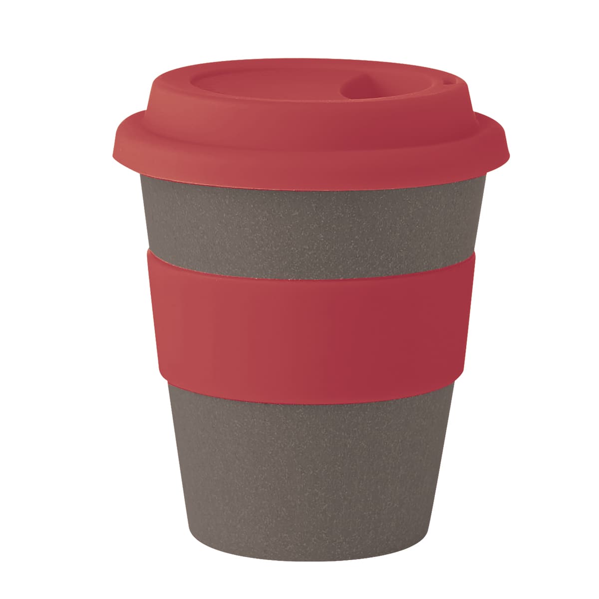 350ml Astoria Bamboo Tumbler 4