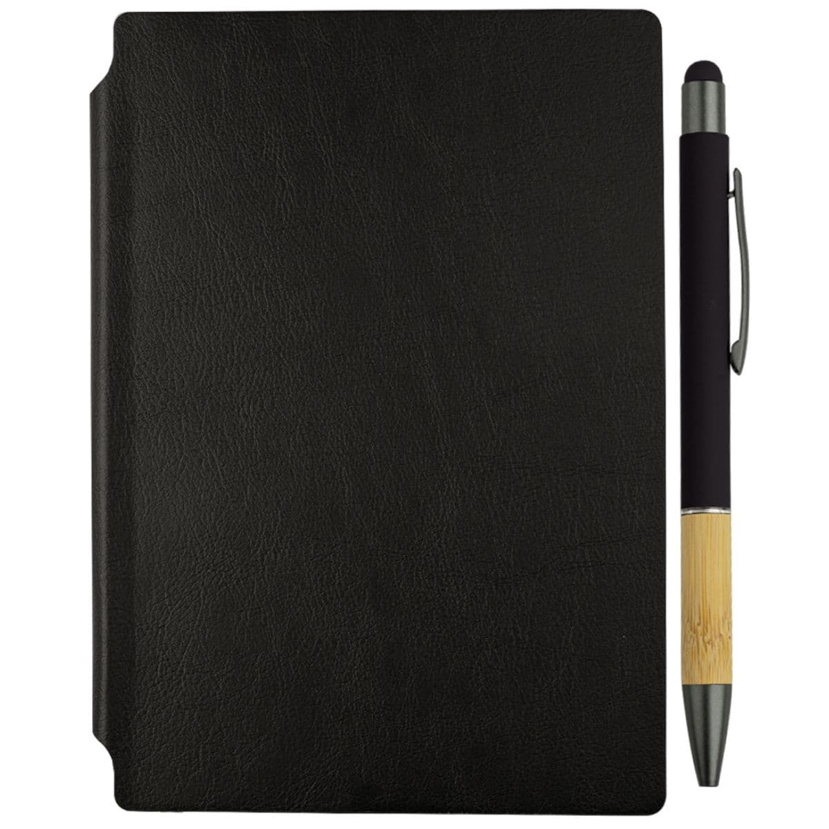 Conscious Companion Notebook & Pen Set 1