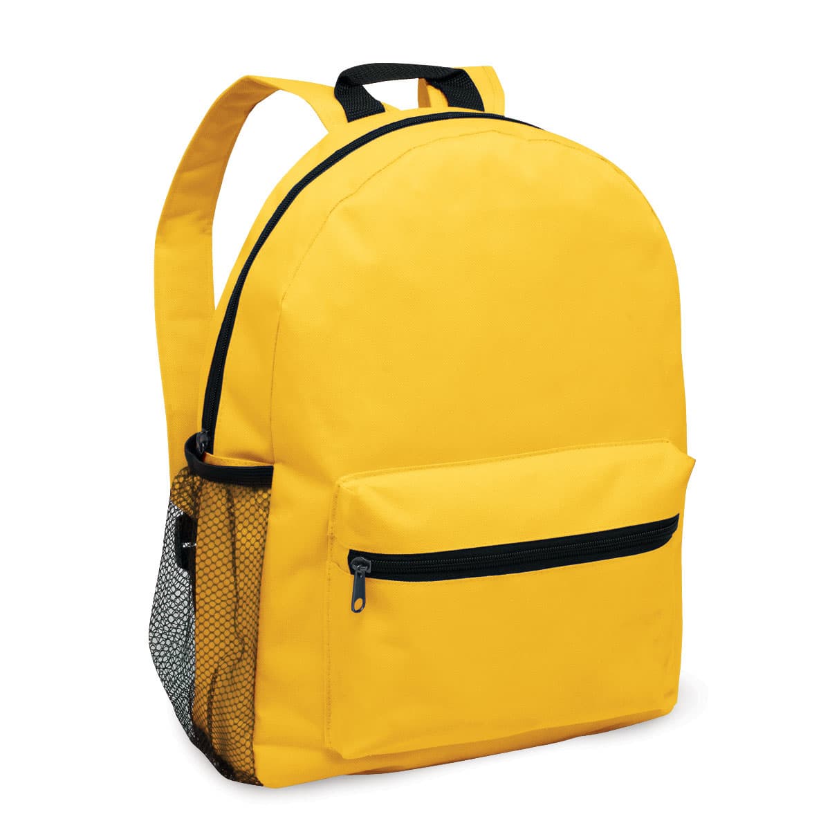 Junior Backpack 11
