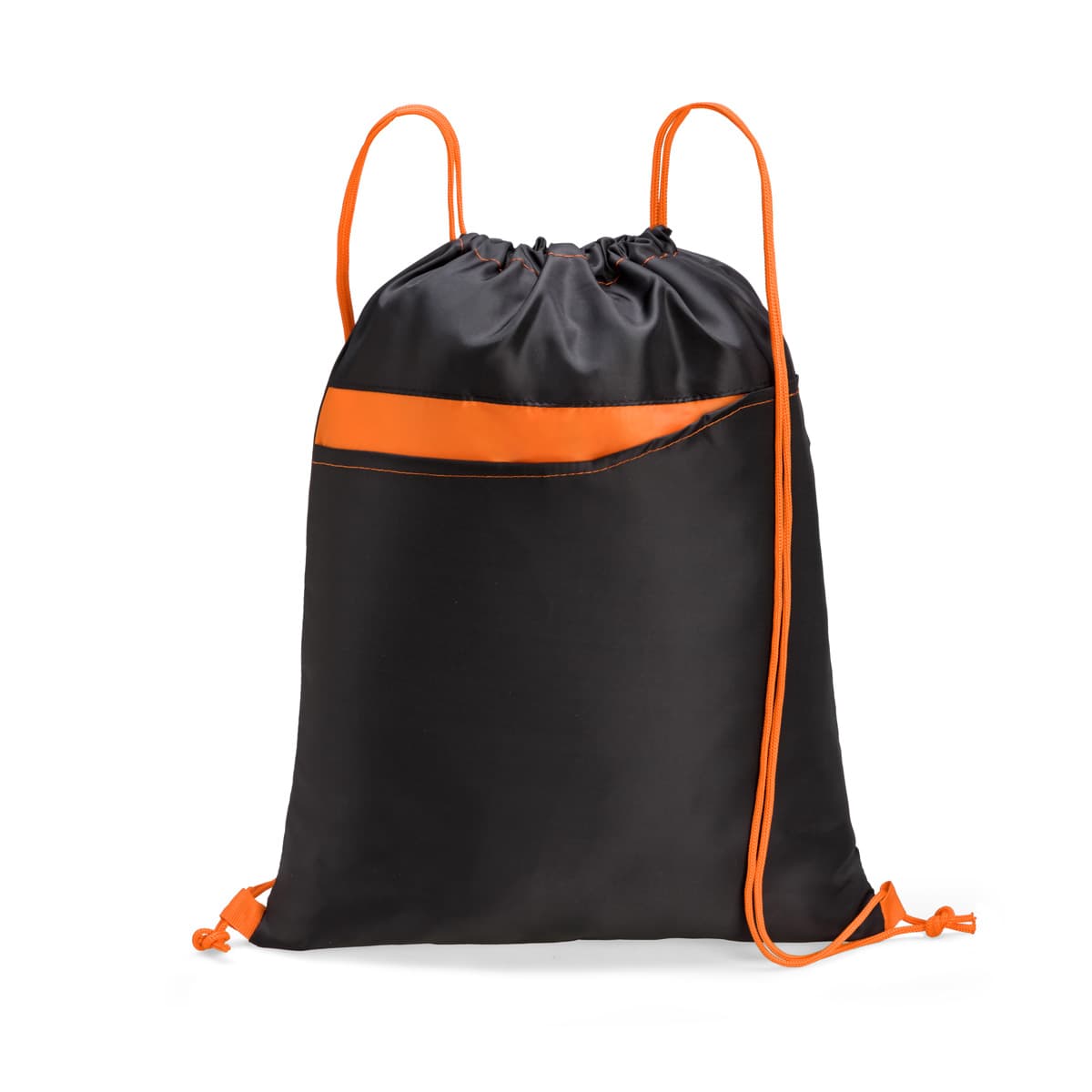Tahoe Drawstring Bag 3