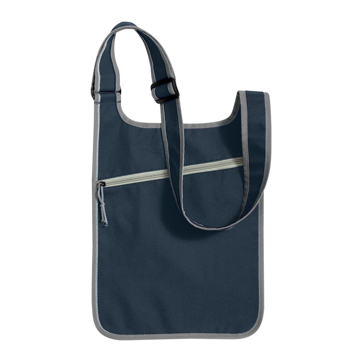 Messenger Shoulder Bag 3