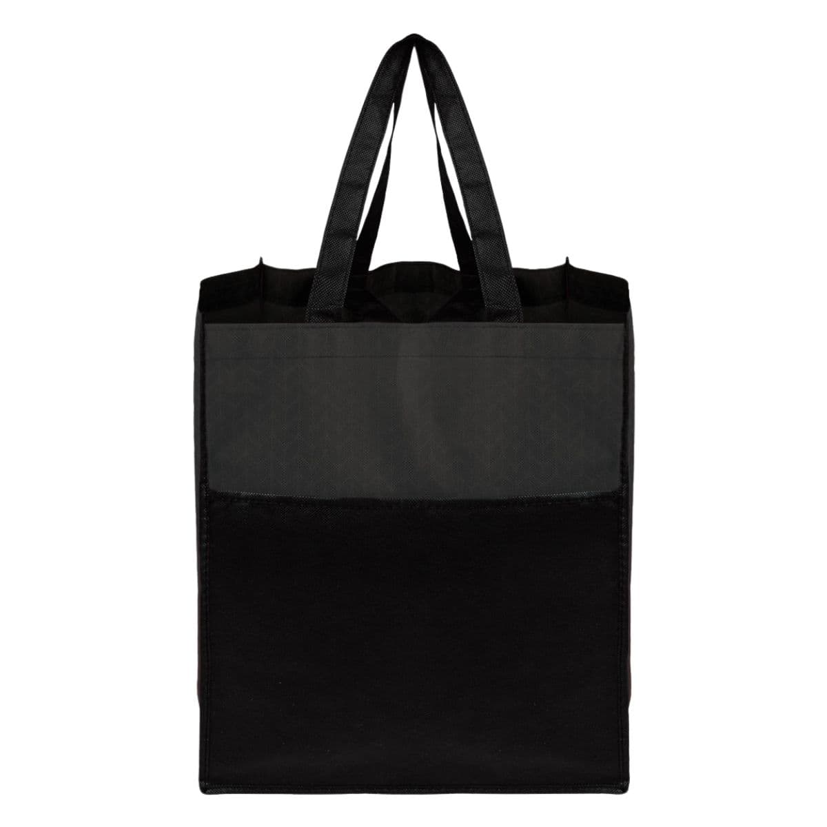 Solana Tote Bag 1