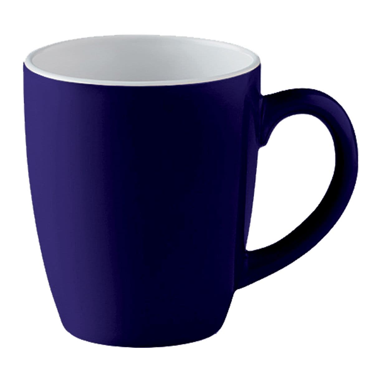 300ml Colour Trent Mug 5