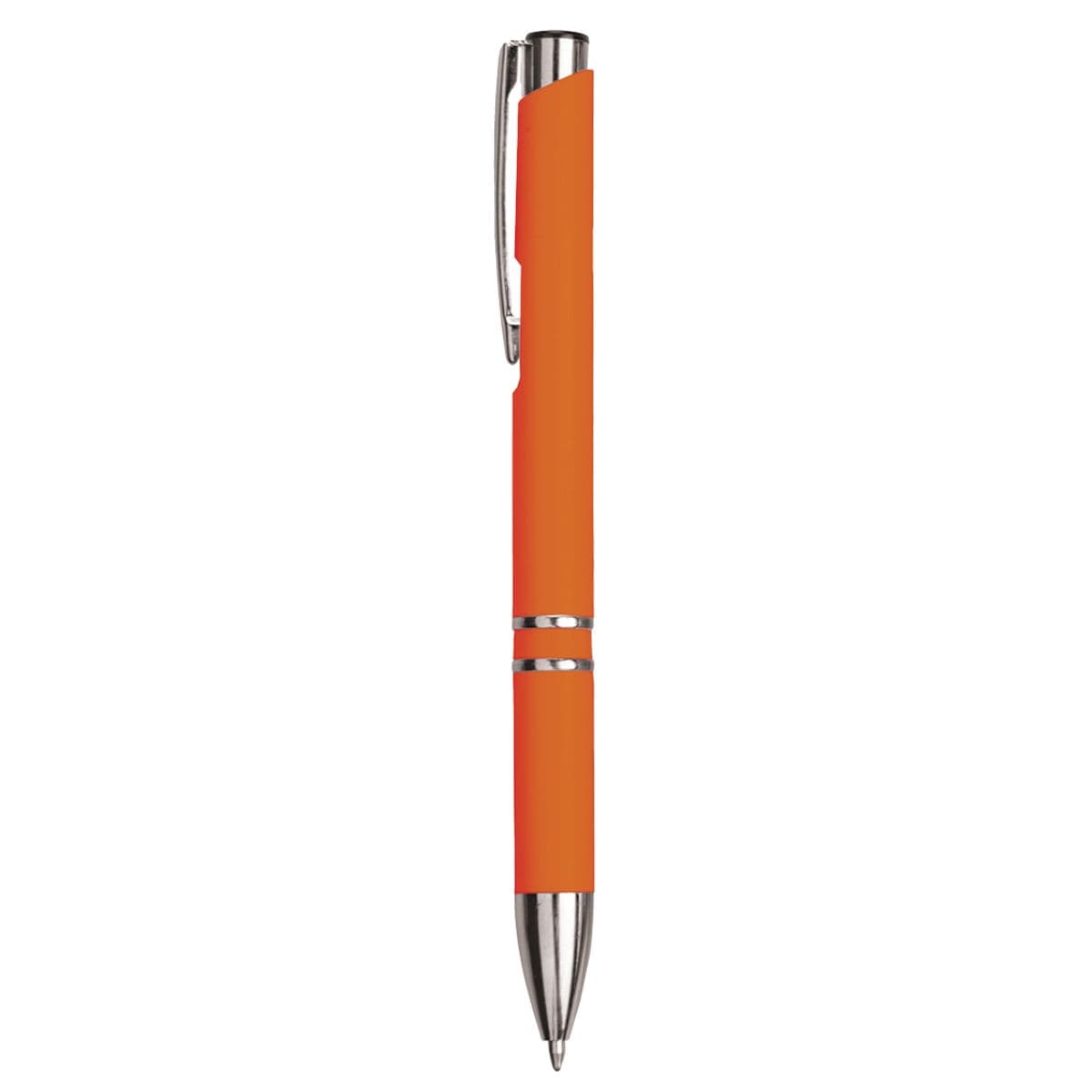 Trinket Ballpoint Pen 5