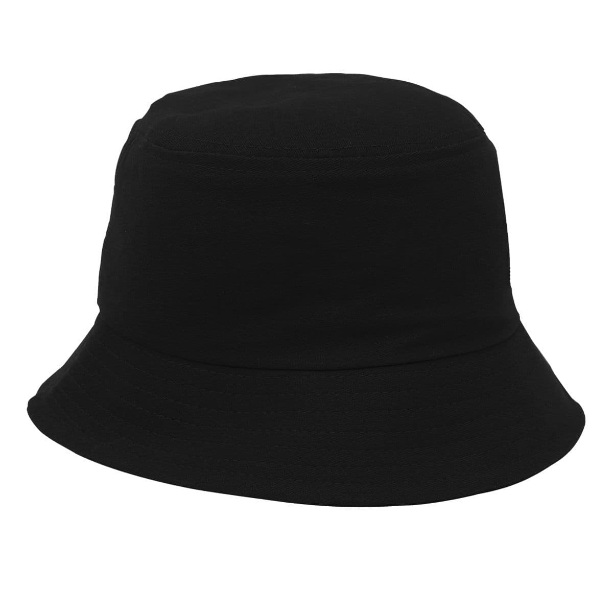 Sun Shield Bucket Hat 1