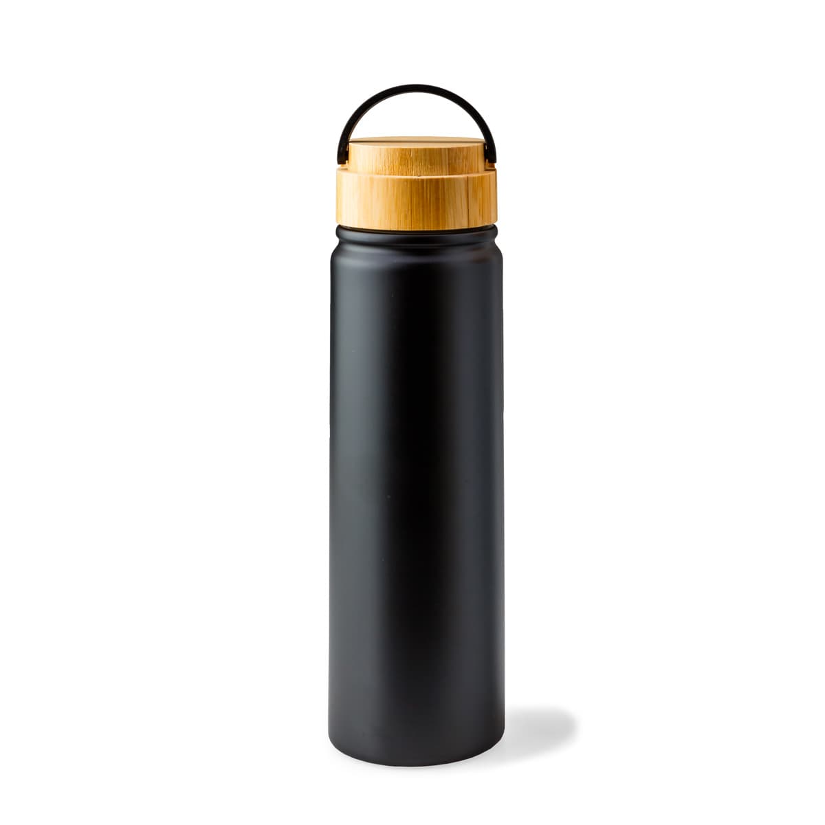 600ml Hydramate Thermo Bottle 1