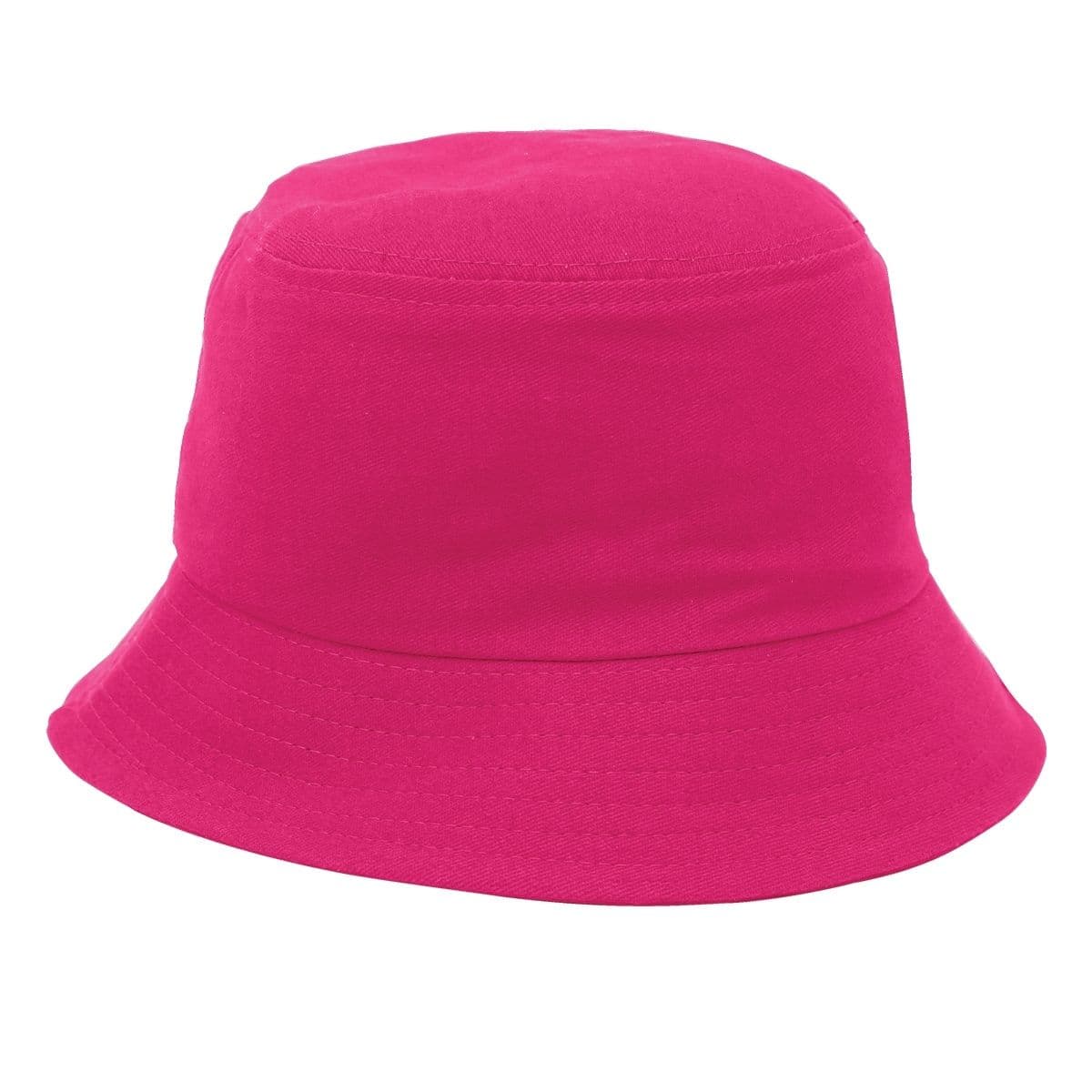 Sun Shield Bucket Hat 7