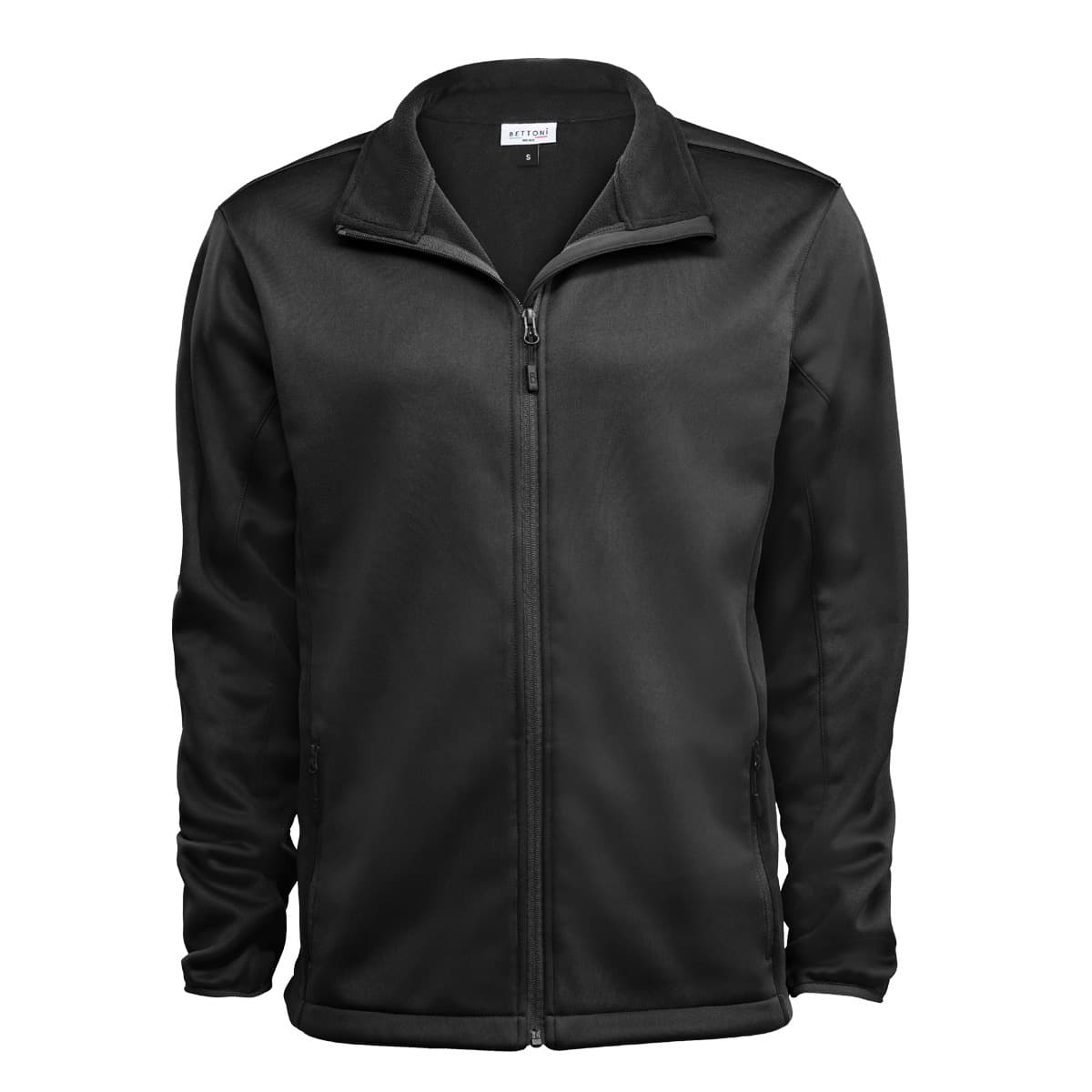 Mens Bettoni Jacket 2