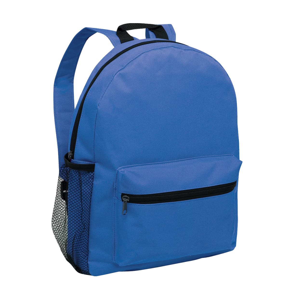 Junior Backpack 10