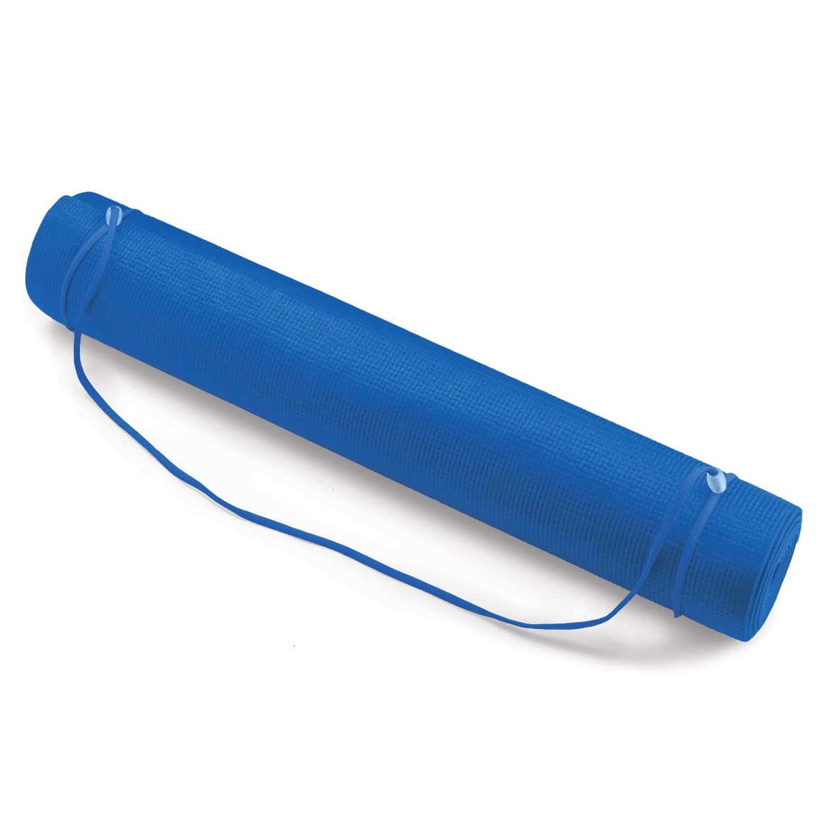 Bounz Get Active Mat 2