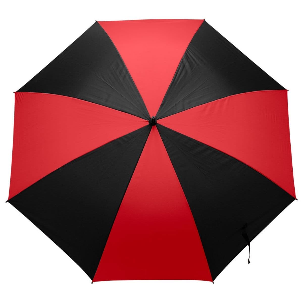Splash of Colour Golf Umbrella 7