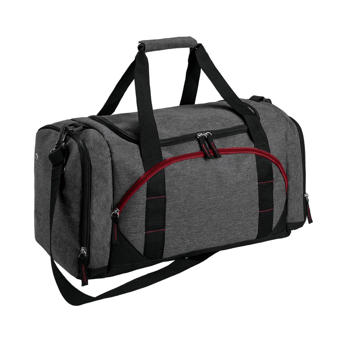BayTown Tog Bag 5